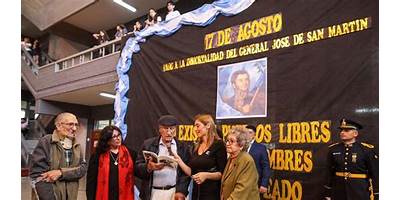 Imagen de la galería