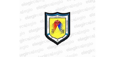 COLEGIO DIVINA MISERICORDIA
