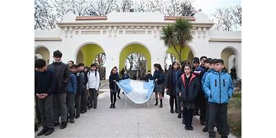 Imagen de la galería