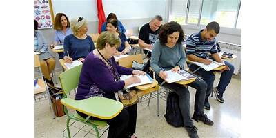 Imagen de la galería