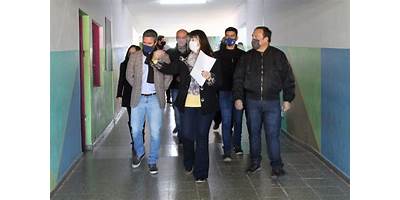 Imagen de la galería