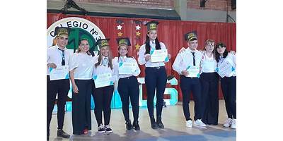 Imagen de la galería