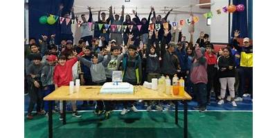 Imagen de la galería