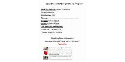 Imagen de la galería