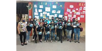 Imagen de la galería