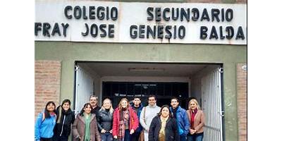 Imagen de la galería