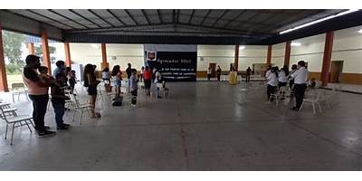 Imagen de la galería