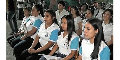 COLEGIO SECUNDARIO N 4