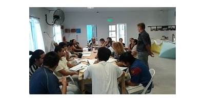 Imagen de la galería