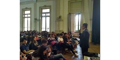 Imagen de la galería