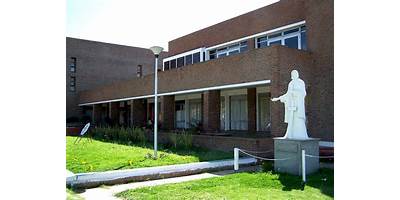 Imagen de la galería