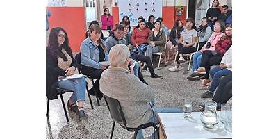 Imagen de la galería