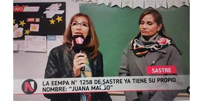 Imagen de la galería