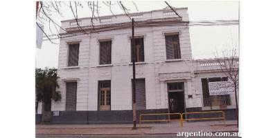 Imagen de la galería