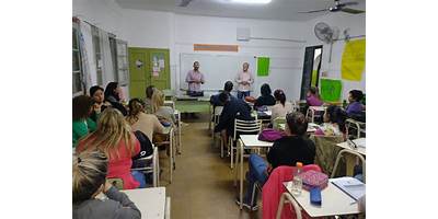 Imagen de la galería