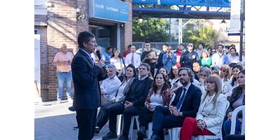 Imagen de la galería