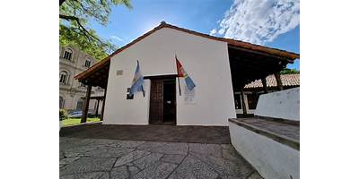 E.E.M.P.A. NRO 1248 BRIGADIER ESTANISLAO LOPEZ