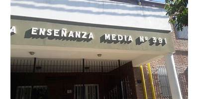 E.E.M.P.A. NRO 1260 AGUSTIN ZAPATA GOLLAN