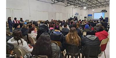 E.E.M.P.A. NRO 1275