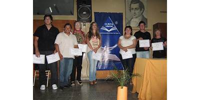 Imagen de la galería