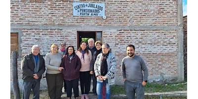 Imagen de la galería