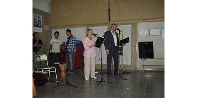 E.E.M.P.A. NRO 1292 JUAN MAXIMILIANO VIGO