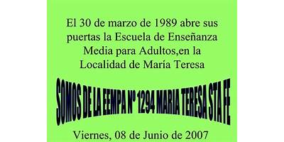 Imagen de la galería