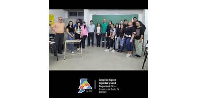 Imagen de la galería