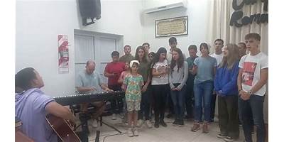 Imagen de la galería