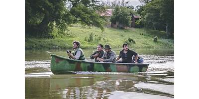 Imagen de la galería