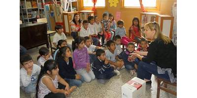 Imagen de la galería