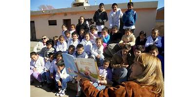 Imagen de la galería