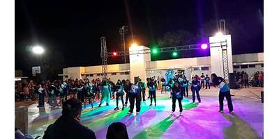 Imagen de la galería