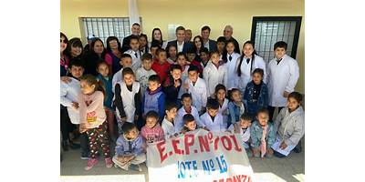 Imagen de la galería