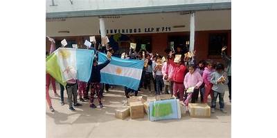 Imagen de la galería