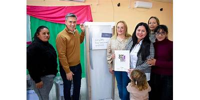 Imagen de la galería