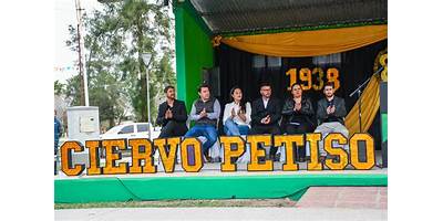 Imagen de la galería