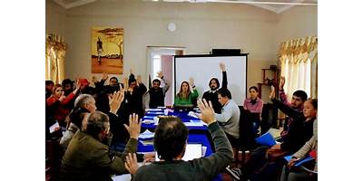 Imagen de la galería