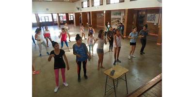 Imagen de la galería