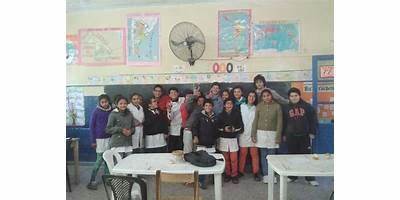 Imagen de la galería