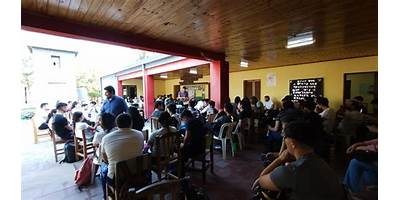 Imagen de la galería