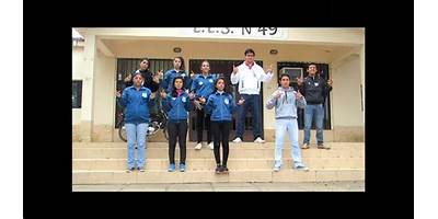 Imagen de la galería