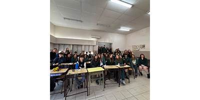 Imagen de la galería