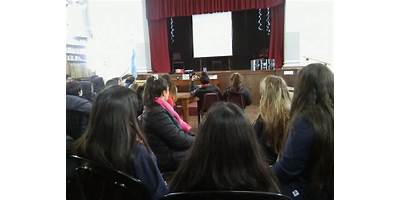 Imagen de la galería