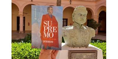 Imagen de la galería