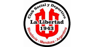 ENIO CALZETTI