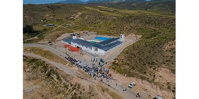 Imagen de la galería