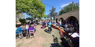 Imagen de la galería