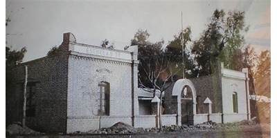 Imagen de la galería