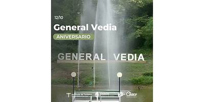E.P.A Nº 31 - BENJAMIN VICTORICA